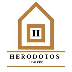 Herodotos Ltd, London opening hours