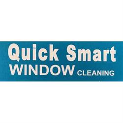 Quick Smart Window Cleaning, Derby opening hours