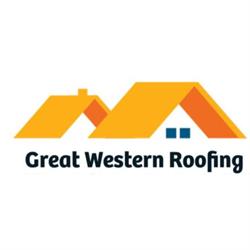Great Western Roofing, Glasgow opening hours