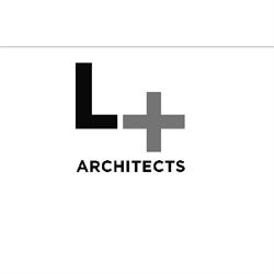 L + Architects, Dorton opening hours