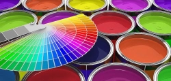 Accrington Painters, Church opening hours