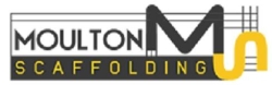 Moulton Scaffolding Ltd, Northampton opening hours
