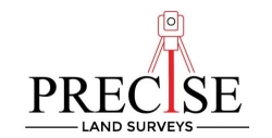 Precise Land Surveys, Malvern opening hours