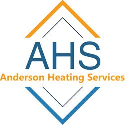 Anderson Heating Services, Bristol opening hours