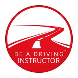 Be a Driving Instructor in Staining (Staining) - Opening Hours