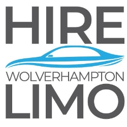 Limo Hire Wolverhampton, opening hours