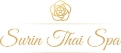 Surin Thai Spa in Pudsey (West Yorkshire England) - Opening Hours