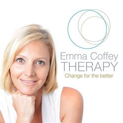 Emma Coffey Therapy, Hythe opening hours