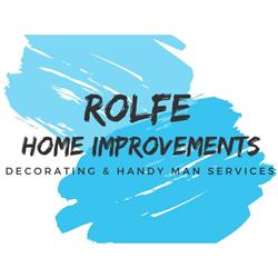 Rolfe Home Improvements, Mitcham opening hours