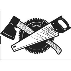 Sean Donnelly Carpentry, Dungannon opening hours