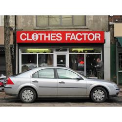 Suits Me, Hull opening hours