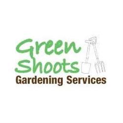 Green Shoots Gardening Ltd in Keswick (Applethwaite) - Opening Hours