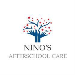 Nino's Afterschool Care Ltd, Glasgow opening hours