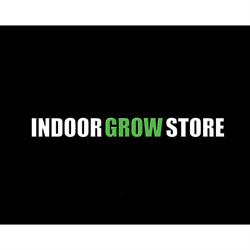 Indoor Grow Store in Warminster (Upton Scudamore) - Opening Hours