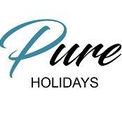 Pure Holidays, Folkestone opening hours