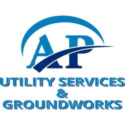 A. P Utility Services & Groundworks Ltd, Bristol opening hours