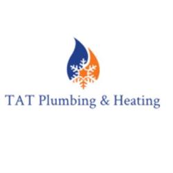 TAT Plumbing & Heating, Manchester opening hours