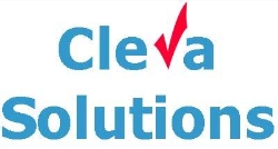 Cleva Solutions Ltd in Sparsholt (Winchester) - Opening Hours