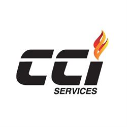 CCI Services, Camberley opening hours