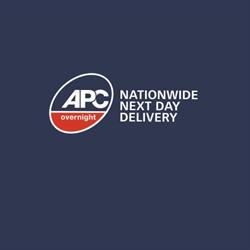 A P C (East Kent) Ltd, Cliffsend opening hours