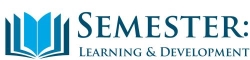 Semester Learning in Killay (Swansea) - Opening Hours