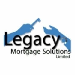 LEGACY MORTGAGE SOLUTIONS LIMITED, Wittering opening hours