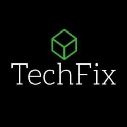 Techfix in Binfield (Berkshire) - Opening Hours