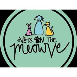 Vets on the Meowve, Newcastle Upon Tyne opening hours