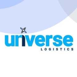UNIVERSE LOGISTICS, Feltham opening hours