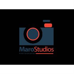 Maro Studios, Basildon opening hours