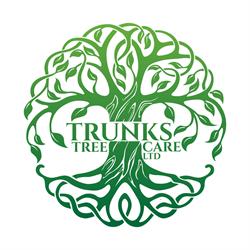 Trunks Tree Care Ltd, Leyland opening hours