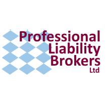 Professional Liability Brokers Ltd, London opening hours