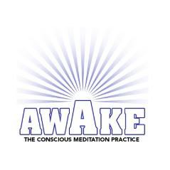 Awake, Beaconsfield opening hours