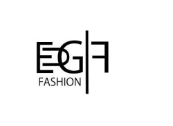 EUG FASHION Ltd., Coventry opening hours
