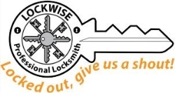 Lockwise Locksmith, Monks Cross opening hours