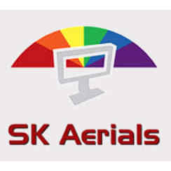 SK Aerials, Glasgow opening hours