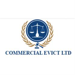 Commercial Evict Ltd, London opening hours