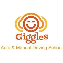 Giggles Driving School, Sale opening hours
