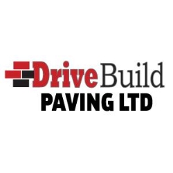 Drivebuild Paving LTD, Battlefield Enterprise Park opening hours
