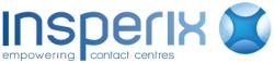 Insperix Consulting Limited, Slough opening hours
