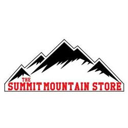 The Summit Mountain Store, Arbroath opening hours