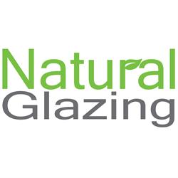 Natural Glazing, Dundee opening hours