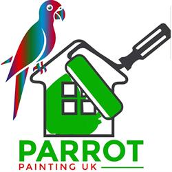 Parrot Painting UK, Bristol opening hours