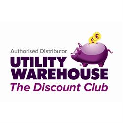 Utility Warehouse Authorised Distributor, Sandown opening hours