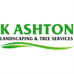 K Ashton Trees & Landscaping Services, Bangor opening hours