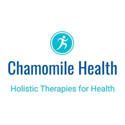 Chamomile Health, Blackburn opening hours