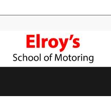 Elroy's School of Motoring, Aylesbury opening hours