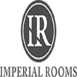 Imperial Rooms, Barking opening hours