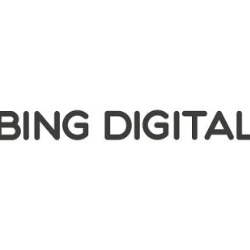 Bing Digital, London opening hours