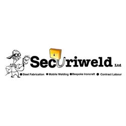 Securiweld Ltd, Mold opening hours